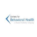 Centers for Behavioral Health