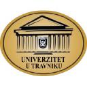 University of Travnik