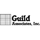 Guild Associates (United States)