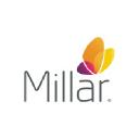 Millar (United States)