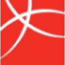 Systems Dynamics (United States)