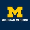 Michigan Medicine