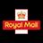Royal Mail Group (United Kingdom)