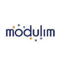 Modulim (United States)