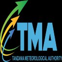 Tanzania Meteorological Agency