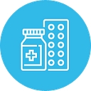 Bausch Health (Canada)