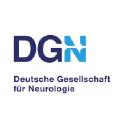 Deutsche Gesellschaft für Neurologie