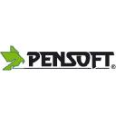 Pensoft Publishers (Bulgaria)