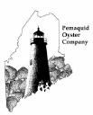 Pemaquid Oyster Company (United States)