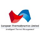 European Thermodynamics (United Kingdom)