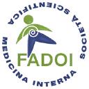 Fondazione FADOI