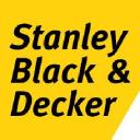 Stanley Black & Decker (United States)
