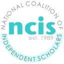 National Coalition of Independent Scholars