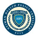 Harvey L. Neiman Health Policy Institute