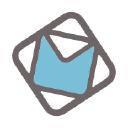 Finnish Geospatial Research Institute