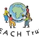 Research for Equity And Community Health Trust