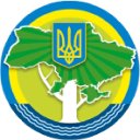Ministry of Ecology and Natural Resources of Ukraine
