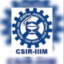 Indian Institute of Integrative Medicine
