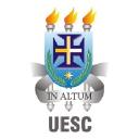 Universidade Estadual de Santa Cruz
