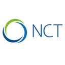 Nationales Centrum für Tumorerkrankungen Dresden