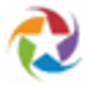 Wuxi Municipal Bureau on Science and Technology