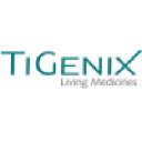 TiGenix (Spain)