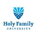 Holy Family University