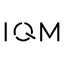 IQM (Finland)