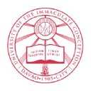 University of the Immaculate Conception