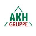 Allgemeines Krankenhaus Celle