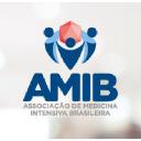 Associação de Medicina Intensiva Brasileira