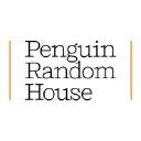Penguin Random House (United States)