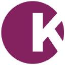 RCVS Knowledge