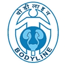 Bodyline Hospitals