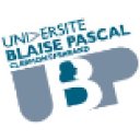 Laboratoire Microorganismes Génome et Environnement