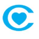 Children's Memorial Health Institute