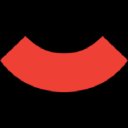 Laboratoire de recherches Intégratives en Neurosciences et psychologie Cognitive