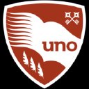 Institute of Professional Evaluation