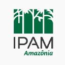 Instituto de Pesquisa Ambiental da Amazônia