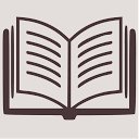 Gorky Institute of World Literature