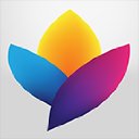 Gestion de l'Eau, Acteurs, Usages