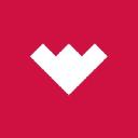 Weatherford (United Kingdom)