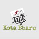Kolej Poly-Tech MARA