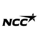 NCC (Sweden)
