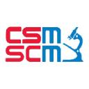Canadian Society of Microbiologists
