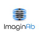 ImaginAb (United States)
