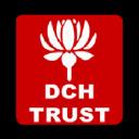 Dhaka Community Hospital Trust