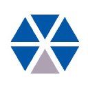 Ludwig Boltzmann Institute for Rehabilitation Research