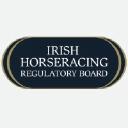 Irish Horseracing Regulatory Board (Ireland)