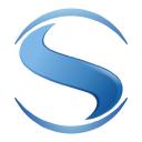 Safran (Belgium)